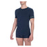 Bikkembergs T-särgid - Estita Fashion